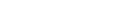 shapeimage_12_link_0