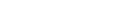 shapeimage_18_link_0