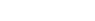 shapeimage_21_link_0