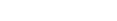 shapeimage_25_link_0