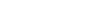shapeimage_27_link_0