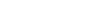 shapeimage_33_link_0