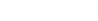 shapeimage_35_link_0