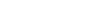 shapeimage_42_link_0