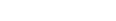 shapeimage_43_link_0