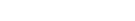 shapeimage_45_link_0