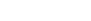 shapeimage_47_link_0