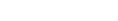 shapeimage_52_link_0