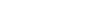 shapeimage_58_link_0